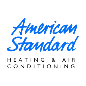 Oakdale Air Conditioning maintains American Standard HVAC systems