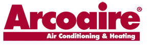 Arcoaire air conditioning service offered by Oakdale Air Conditioning