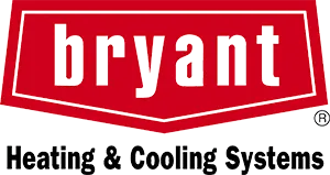 Bryant air conditioning repair services at Oakdale Air Conditioning