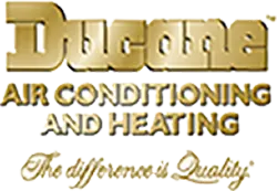 Ducane air conditioning units serviced by Oakdale Air Conditioning