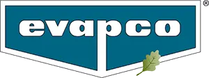 Evapco air conditioning service at Oakdale Air Conditioning