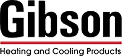 Gibson air conditioning service and repair at Oakdale Air Conditioning