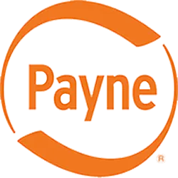 Payne air conditioning service at Oakdale Air Conditioning